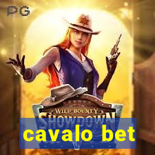 cavalo bet